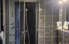Apartament 3 camere decomandate, etaj intermediar, în Grigorescu - 6
