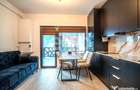 Apartament NOU cu 2 camere in Busteni | Vedere panoramica | - 1