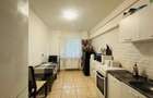 Direct proprietar vand apartament 2 camere decomandat, confort 1 sporit, zona Marasesti-OMV - 3