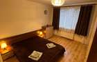 Apartament 3 camere de vanzare Rogerius, str. ?elimbarului - 8