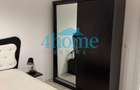 Apartament 2 camere petfriendly|Hils Pallady|Parcare|Metrou - 4