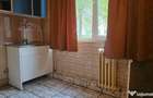 Apartament 1 camera in Deva, zona Dacia - 7