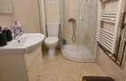 De vanzare apartament 1 camera- cart Gruia - 2