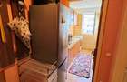 Inchiriere apartament 2 camere, zona Pantelimon, Parc Morarilor