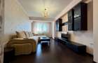 Apartament 3 camere decomandat modern termen lung Soveja Inel 1 Eden - 8