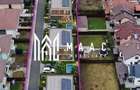 Teren | 3300 MP | Intravilan | Dezvoltare imobiliara | Cartierul Arhit - 4