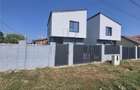 Duplex Despartit - Zona Foarte Buna- Finisaje Top