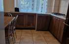 Apartament 3 camere, 67 mp, etaj 1/4, zona Rovine - 9