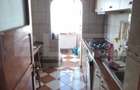 Apartament 3 camere , 60 mp, an 1985 , Mihai Bravu - Ploiesti (Prahova) - 5
