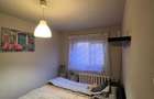 Apartament 3 camere, COMISION 0% Zona Modern Simion Barnu?iu. - 7