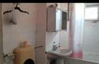 Vând apartament cu 3 camere  - 6