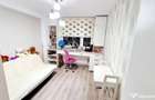 Apartament 3 Camere Coresi - 3