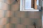 Tineretului - Apartament 3 camere , decomandat