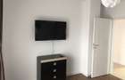 Inchiriez apartament zona calea moldovei