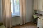 Apartament modern ultracentral 3 camere de inchiriat in Timisoara - 6