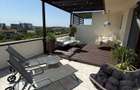 Penthouse 3 camere cu terasa 55 mp |Metalurgiei, Sector 4 | Proprietar