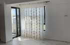 Apartament 2 camere decomandat bloc nou Tomesti - 4