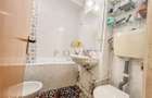 Vanzare Apartament 2 Camere Tineretului - 8