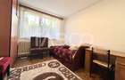 Apartament de vanzare cu 3 camere decomandate Grigorescu bloc izolat - 4