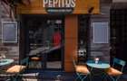 0% Comision, Spatiu Comercial de inchiriat pe calea mosilor, 36mp - 3