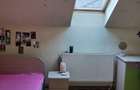 Vand Apartament Oradea