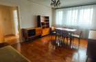 Dristor-Camil Ressu-Park Lake Mall, 7/10, reabilitat termic,comision 0%. - 5