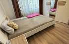 Apartament 3 camere - Etaj 1 - Zona BIG - 6