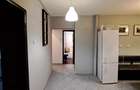 Apartament 3 camere Basarabia, Diham