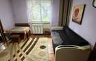 Apartament 2 camere cartier Viitorului - 9