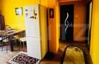 Apartament 2 camere, 54 mp, zona Tudor - 2