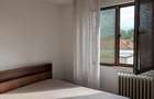 Apartament trei camere de vanzare zona B-dul cu Castani - 2
