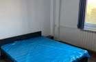 inchiriere 3 camere METROU Stefan cel Mare - 2 bai