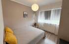 Apartament cu 3 camere, decomandat, in Circumvalatiunii - 3