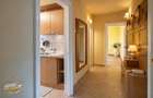 FILM:Apartament cu 4 camere,2 bai,2 balcoane,2 garaje,Targu Secuiesc,Covasna - 4