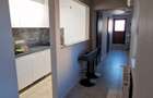 Apartament de inchiriat ultimul etaj, 72 mp - 3