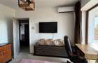 Inchiriez apartament Untold - 7