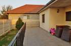 Casa in Santion, Bihor, teren 520 mp, 4 camere, 2 bai, garaj VANZARE - 12