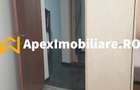 Apartament 2 camere de inchiriat Pantelimon Bucuresti | ApexImobiliare - 11