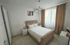 De vanzare apartament 3 camere In dumbravita - 10