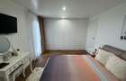 Casa P+M partial mobilata de vanzare in Campineanca (toate utilitatile)