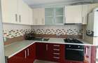 Chirie apartament 2 camere 60mp | Ciresica Kaufland | parcare - 8