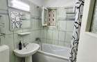 Apartament cu 3 camere zona Podu Ros - 9
