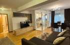 2 Camere de inchiriat | Banu Manta | Metrou | Parcare | Centrala - 5