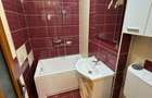 Apartament 3 camere – Păcurari, Esplanada Mimoza  Etaj 9/10 - Mobilat / Renovat - 3