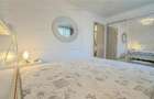 Apartament superb 2 camere + parcare Urban Coresi