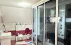 Proprietar vand casa individuala 5 camre in Chisoda 140 mp utili si 607 mp teren - 8