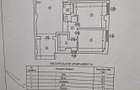 Apartament 3 camere + boxa + loc parcare subteran - 2