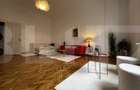 Apartament 3 Camere Piața Victoriei - 3