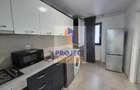Garsoniera Balcescu Residence - complex rezidential - 3