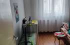 Apartament de vanzare - 6
